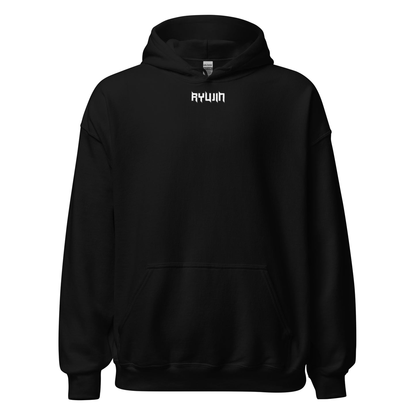 Asta Hoodie