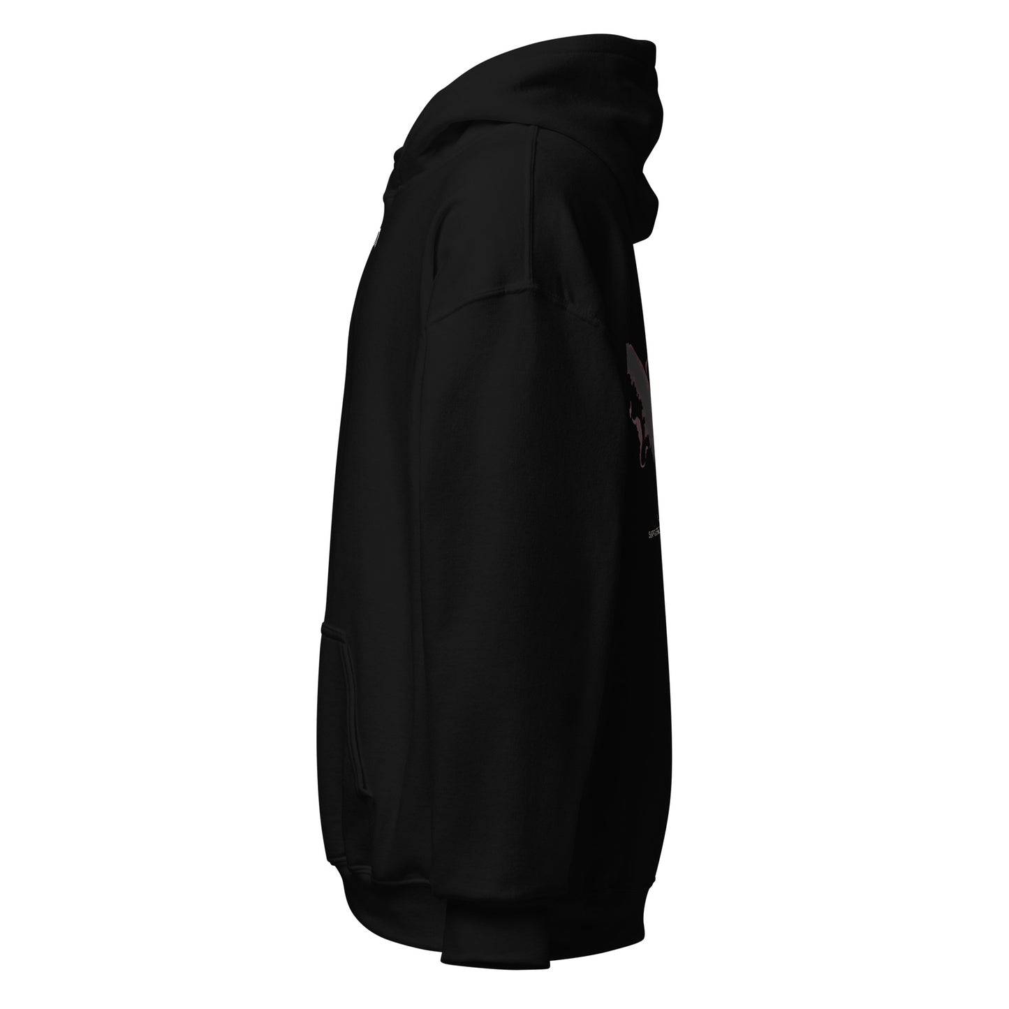 Asta Hoodie
