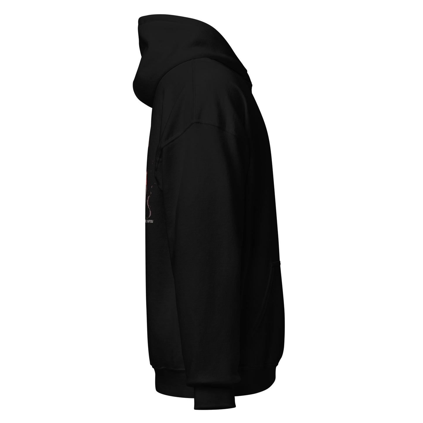 Asta Hoodie